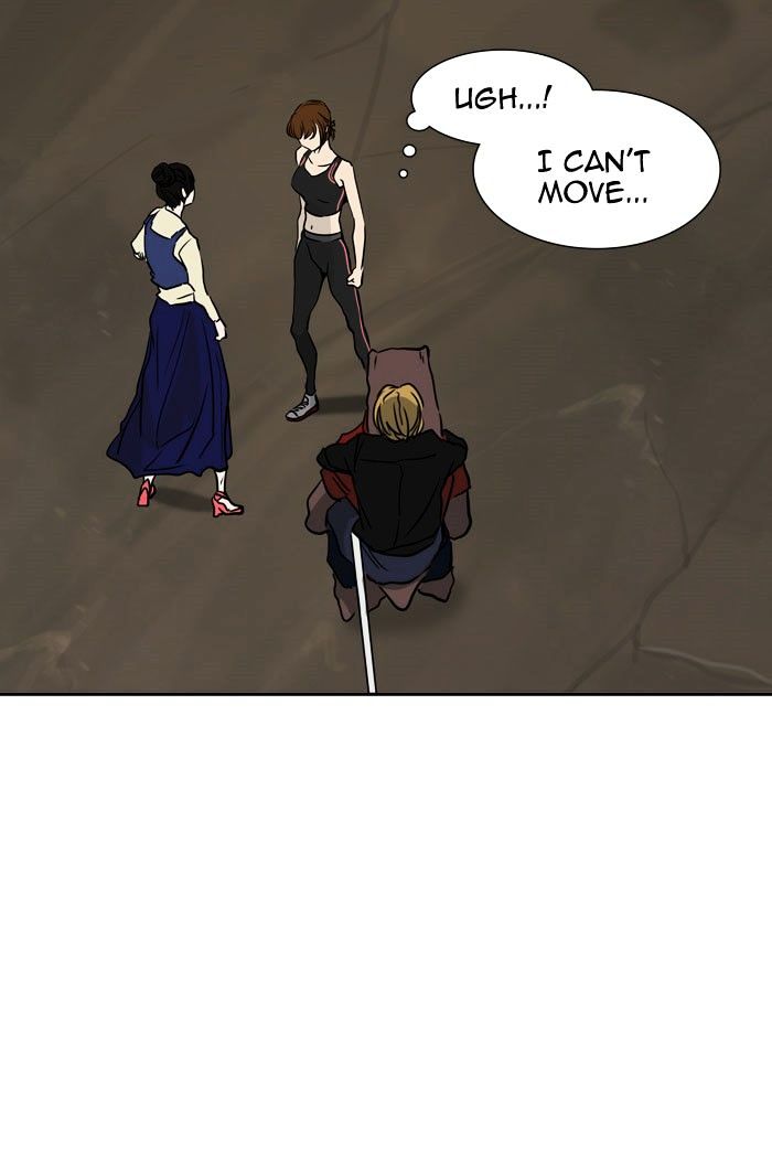 Tower of God, Chapter 305 image 018